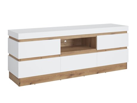 TV-taso Numeri 101