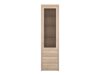 Hylly Vesetre 122