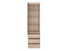 Hylly Vesetre 122