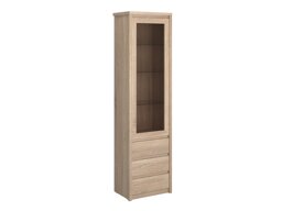 Hylly Vesetre 122