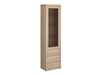 Hylly Vesetre 122
