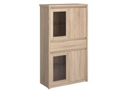 Hylly Vesetre 123