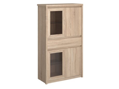 Hylly Vesetre 123