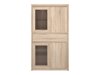 Hylly Vesetre 123
