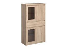 Hylly Vesetre 123