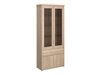 Hylly Vesetre 124