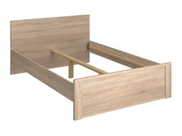 Sänky Vesetre 126