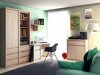 Hylly Vesetre 117