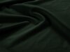 Sohva Romtoru 101 (Casino Deep Green)