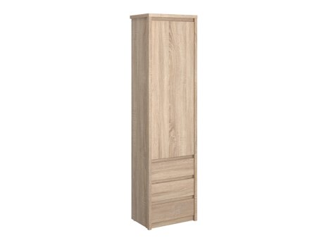 Hylly Vesetre 117