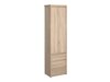 Hylly Vesetre 117