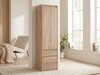 Hylly Vesetre 117