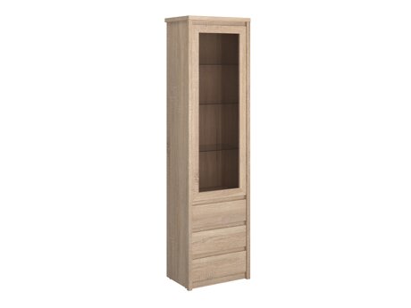 Hylly Vesetre 122