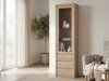 Hylly Vesetre 122