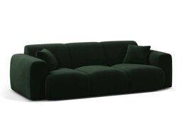 Sohva Romtoru 101 (Casino Deep Green)