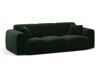 Sohva Romtoru 101 (Casino Deep Green)