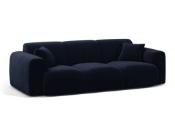 Sohva Romtoru 101 (Casino Deep Blue)