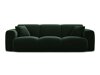 Sohva Romtoru 101 (Casino Deep Green)