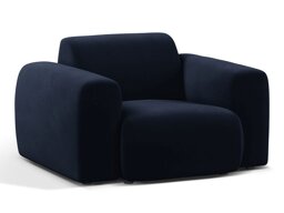 Nojatuoli Romtoru 102 (Casino Deep Blue)