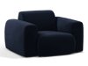 Nojatuoli Romtoru 102 (Casino Deep Blue)