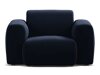 Nojatuoli Romtoru 102 (Casino Deep Blue)