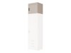 Sideboard Novduni 117 (Beige)
