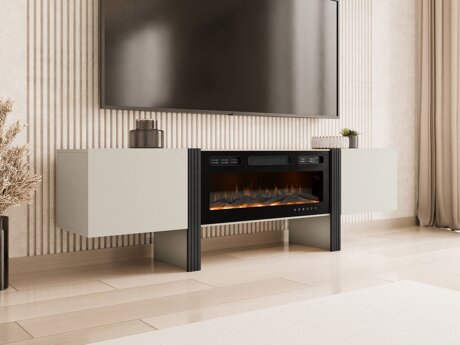 TV-taso Vocio II