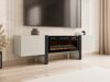 TV-taso Vocio II