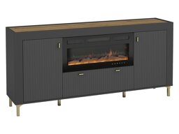 Lipasto Mormavu 110 (Mattamusta)