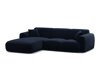 Kulmasohva Romtoru 103 (Casino Deep Blue)