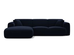 Kulmasohva Romtoru 103 (Casino Deep Blue)
