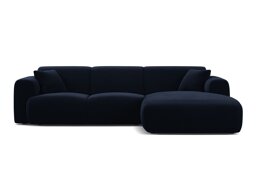 Kulmasohva Romtoru 103 (Casino Deep Blue)