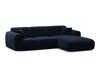 Kulmasohva Romtoru 103 (Casino Deep Blue)