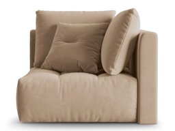 Modulaarinen istuinyksikkö Benorli 107 (Casino Lion)