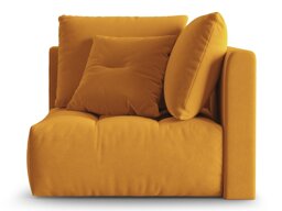 Modulaarinen istuinyksikkö Benorli 107 (Casino Mostaza)