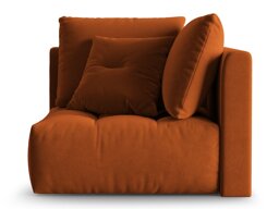 Modulaarinen istuinyksikkö Benorli 107 (Casino Terracota)