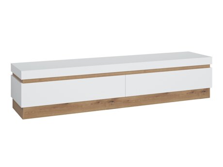 TV-taso Numeri 114