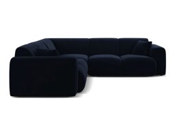 Kulmasohva Romtoru 104 (Casino Deep Blue)