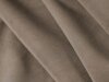 Modulaarinen istuinyksikkö Benorli 108 (Casino Taupe)