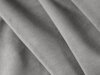 Modulaarinen istuinyksikkö Benorli 108 (Casino Stone)