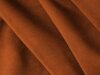 Modulaarinen istuinyksikkö Benorli 108 (Casino Terracota)