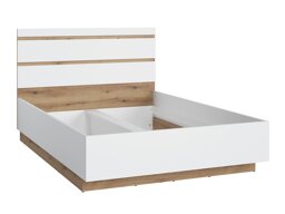 Sänky Numeri 119