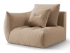 Modulaarinen istuinyksikkö Benorli 108 (Casino Lion)
