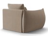 Modulaarinen istuinyksikkö Benorli 108 (Casino Taupe)