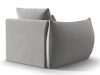 Modulaarinen istuinyksikkö Benorli 108 (Casino Stone)