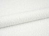 Rahi Romtoru 105 (Baloo 2073)