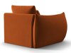 Modulaarinen istuinyksikkö Benorli 108 (Casino Terracota)