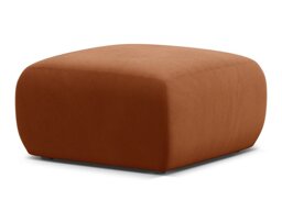 Rahi Romtoru 105 (Casino Terracota)
