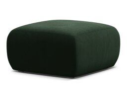 Rahi Romtoru 105 (Casino Deep Green)