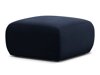 Rahi Romtoru 105 (Casino Deep Blue)